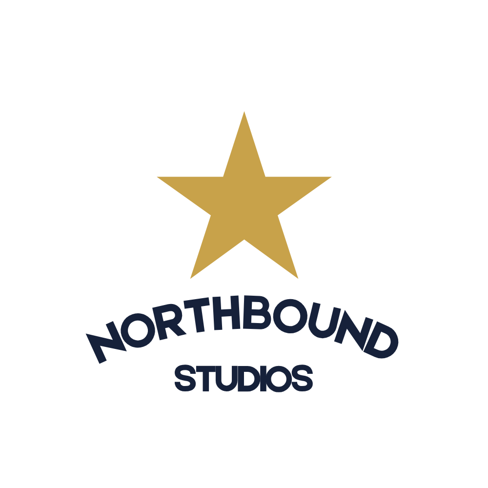 NorthBound Studios